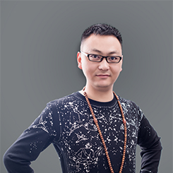 太原裝修設(shè)計(jì)師玄佳偉