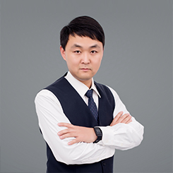 太原裝修設(shè)計(jì)師玄佳才