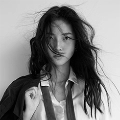 太原裝修設(shè)計(jì)師王秀婷