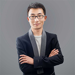 太原裝修設(shè)計(jì)師鄭宇