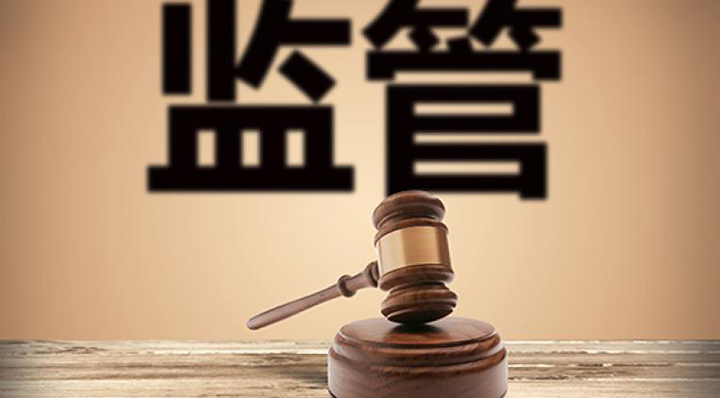 共享裝修如何保障裝修客戶利益？促進(jìn)裝修行業(yè)良性發(fā)展
