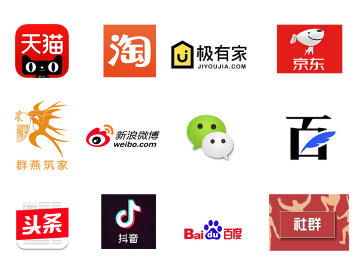 什么是共享裝修模式？20年裝修人聊一聊！