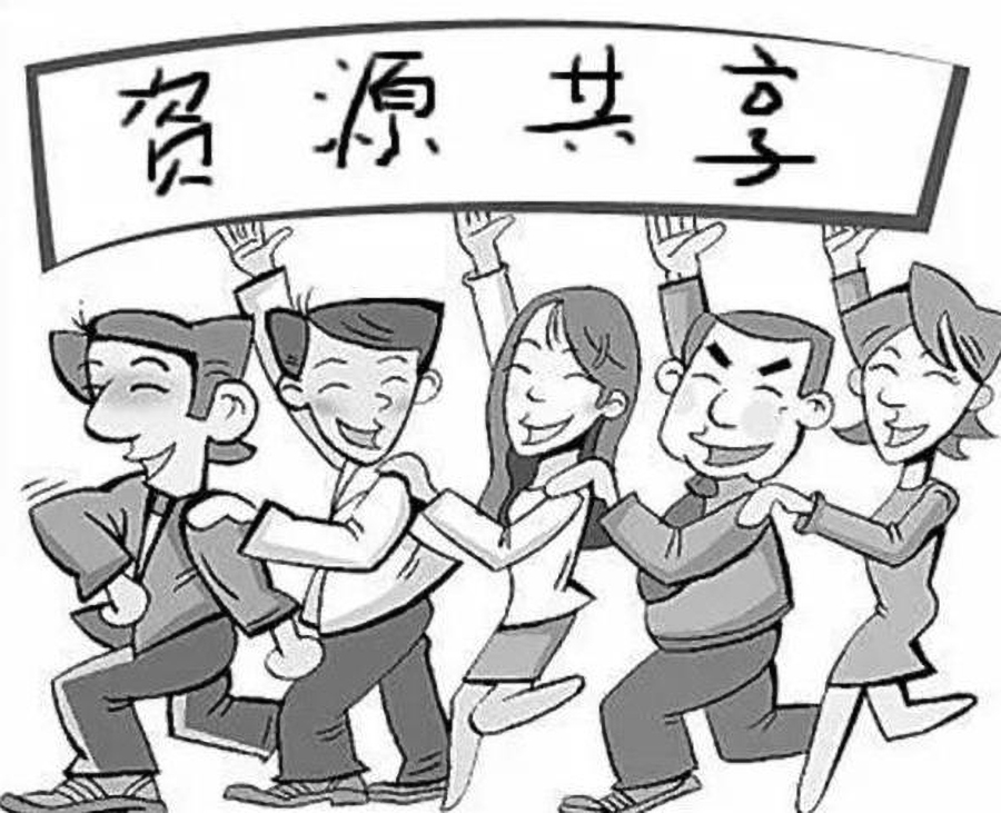 傳統(tǒng)裝企轉(zhuǎn)型共享裝修，一場會議招募30個合伙人，成本降到0元！