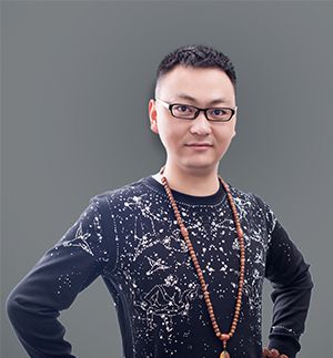 太原裝修設(shè)計(jì)師玄佳偉