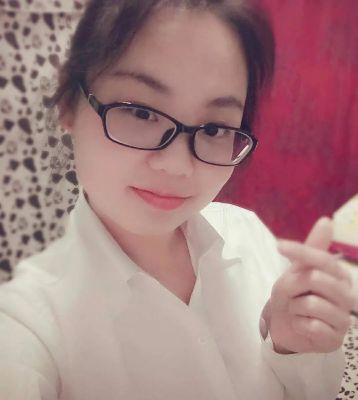 太原裝修設(shè)計(jì)師孫美晨 太原裝修設(shè)計(jì)師孫美晨