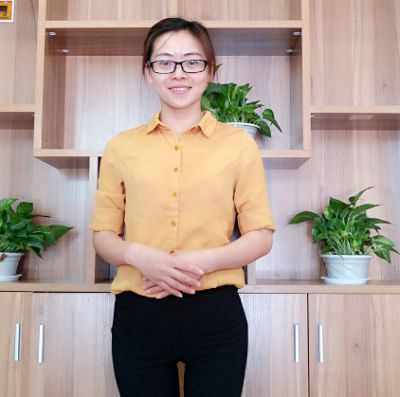 太原裝修設(shè)計(jì)師吳聰 太原裝修設(shè)計(jì)師吳聰