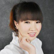 太原裝修設(shè)計(jì)師劉青 太原裝修設(shè)計(jì)師劉青
