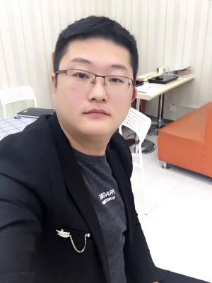太原裝修設(shè)計(jì)師許鵬 太原裝修設(shè)計(jì)師許鵬