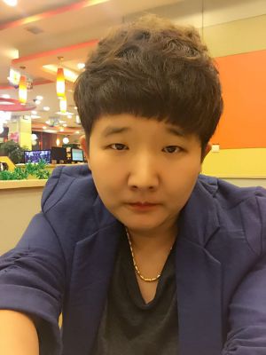 太原裝修設(shè)計師萬曉羽 太原裝修設(shè)計師萬曉羽