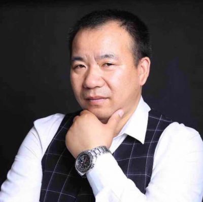 太原裝修設(shè)計師花兆峰 太原裝修設(shè)計師花兆峰