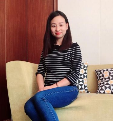 太原裝修設(shè)計師鄭敬敬 太原裝修設(shè)計師鄭敬敬