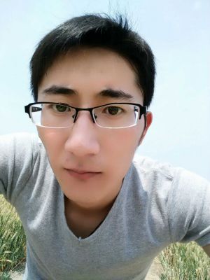 太原裝修設(shè)計師李記超 太原裝修設(shè)計師李記超