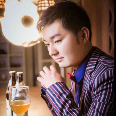 太原裝修設(shè)計師王志杰