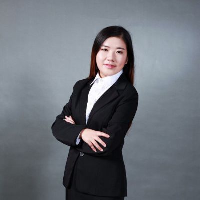 太原裝修設(shè)計師張琦 太原裝修設(shè)計師張琦