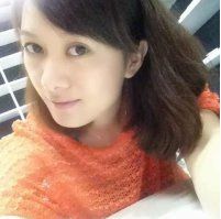 太原裝修設(shè)計師陳穎 太原裝修設(shè)計師陳穎