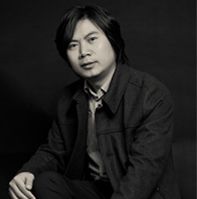 太原裝修設(shè)計師孫洪濤 太原裝修設(shè)計師孫洪濤
