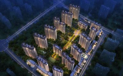 太原團裝活動太原綠地城小區(qū)團裝正在進行中……