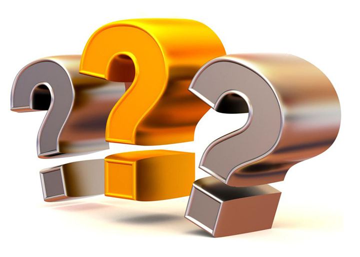 談?wù)勈裁词枪蚕硌b修？共享裝修模式好嗎？不知道的裝企看過來！