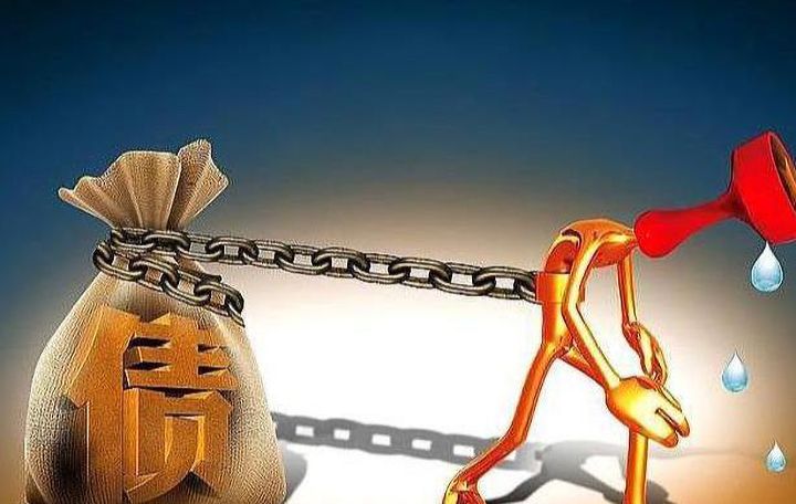 什么是共享裝修模式？20年裝修人聊一聊！