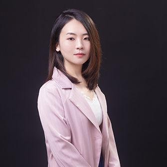 太原裝修設(shè)計師石雅倩 太原裝修設(shè)計師石雅倩