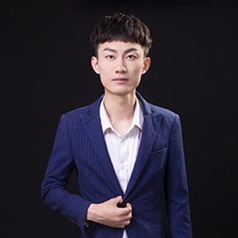 太原裝修設(shè)計師孟子軒 太原裝修設(shè)計師孟子軒