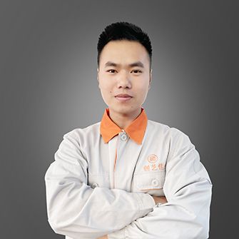 太原裝修工長(zhǎng)欒艷杰 