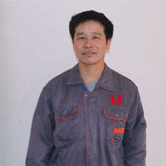 太原裝修工長(zhǎng)候澤模