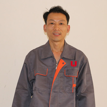 太原裝修工長(zhǎng)呂兵
