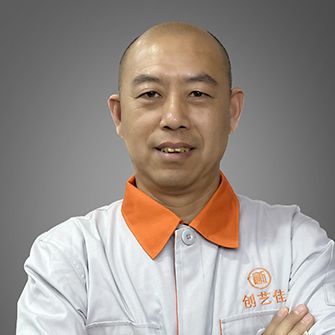 太原裝修工長(zhǎng)高清平